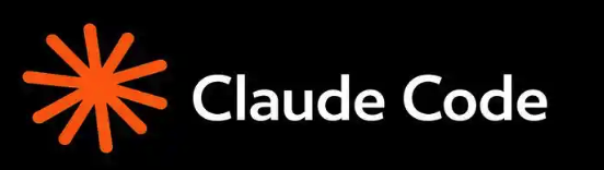 Claude Code