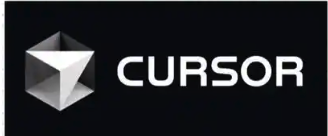 Cursor