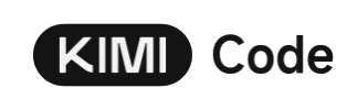 Kimi Code