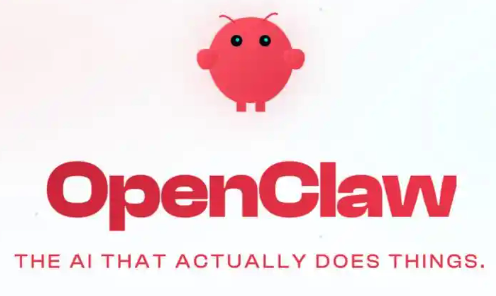 OpenClaw