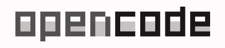 OpenCode