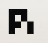 Pi Agent