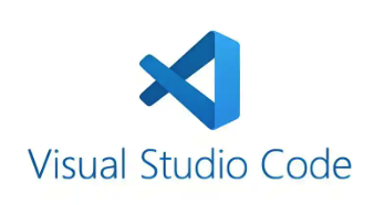 VS Code